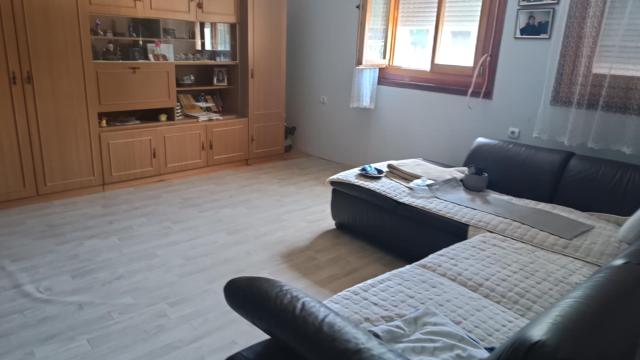 Kuća, Trosoban, Prodaja, 150m2, Kusadak, Okolno mesto, Kusadak