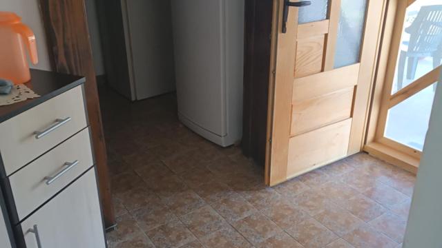 Kuća, Trosoban, Prodaja, 150m2, Kusadak, Okolno mesto, Kusadak