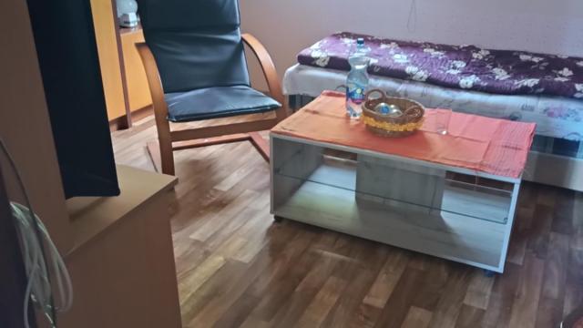 Kuća, Trosoban, Prodaja, 150m2, Kusadak, Okolno mesto, Kusadak