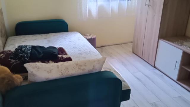 Kuća, Trosoban, Prodaja, 150m2, Kusadak, Okolno mesto, Kusadak