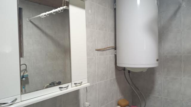 Kuća, Trosoban, Prodaja, 150m2, Kusadak, Okolno mesto, Kusadak