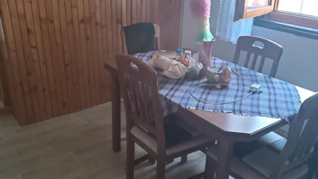 Kuća, Trosoban, Prodaja, 150m2, Kusadak, Okolno mesto, Kusadak