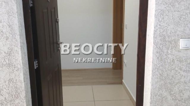Poslovni prostor, Dvosoban, Izdavanje, 40m2, Blok 22, Novi Beograd, Milentija Popovića