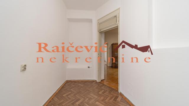 Stan, Izdavanje, 127m2, Voždovac, Vojvode Stepe