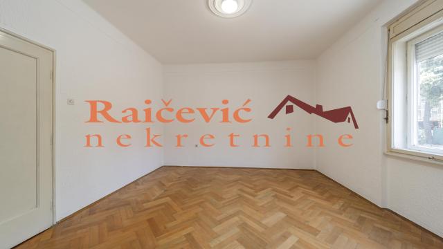 Stan, Izdavanje, 127m2, Voždovac, Vojvode Stepe