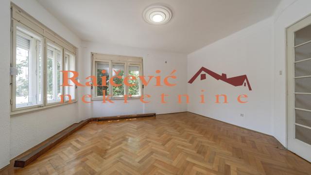 Stan, Izdavanje, 127m2, Voždovac, Vojvode Stepe