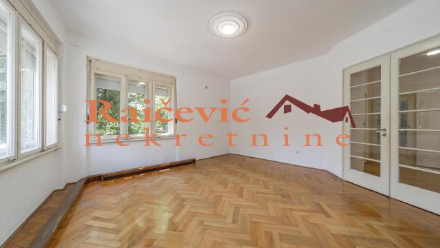 Stan, Izdavanje, 127m2, Voždovac, Vojvode Stepe