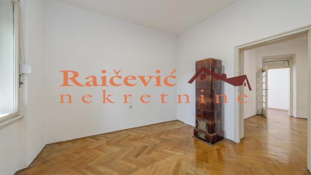Stan, Izdavanje, 127m2, Voždovac, Vojvode Stepe