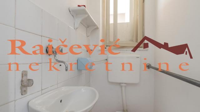 Stan, Izdavanje, 127m2, Voždovac, Vojvode Stepe