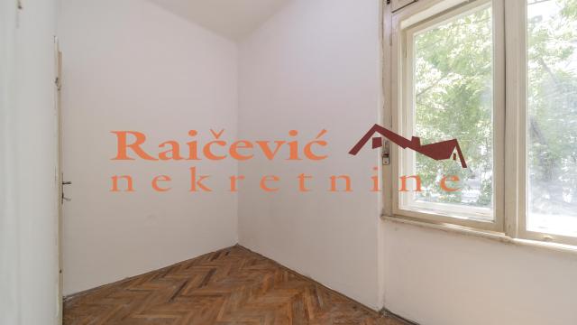 Stan, Izdavanje, 127m2, Voždovac, Vojvode Stepe
