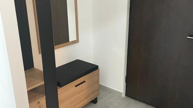 Stan, Jednoiposoban, Prodaja, 45m2, Gornji grad, Zemun, Slavonska