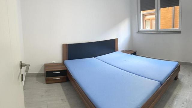 Stan, Jednoiposoban, Prodaja, 45m2, Gornji grad, Zemun, Slavonska