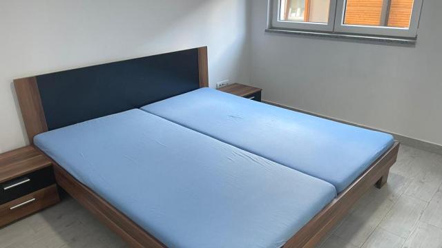 Stan, Jednoiposoban, Prodaja, 45m2, Gornji grad, Zemun, Slavonska