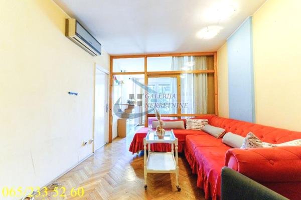 prodaja, stanova,
hala-pionir-palilula-beograd, 901437, troiposoban-bulevar-despota-stefana