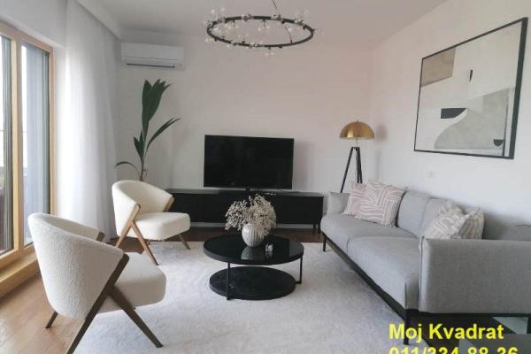 prodaja, stanova,
karaburma-palilula-beograd, 901439, cetvorosoban-diljska