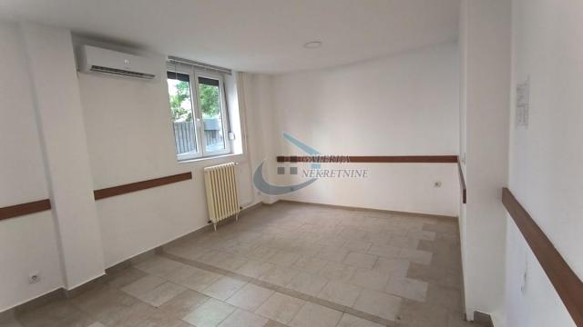 Stan, Jednosoban, Prodaja, 32m2, Senjak, Savski venac, Svetog Nauma