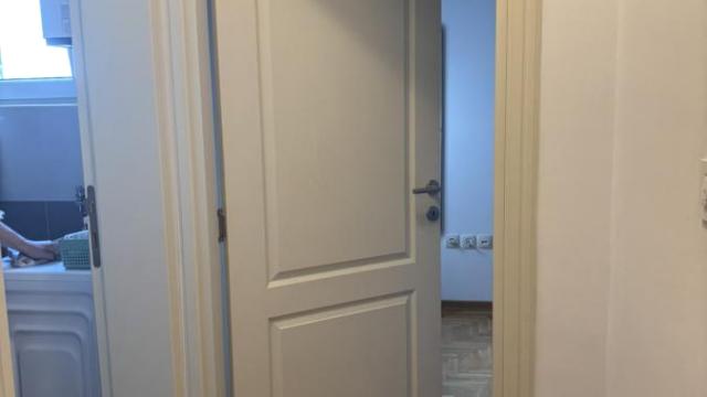 Stan, Trosoban, Izdavanje, 62m2, Saobraćajni fakultet, Voždovac, Vojvode Stepe