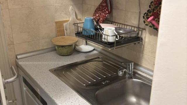 Stan, Trosoban, Izdavanje, 62m2, Saobraćajni fakultet, Voždovac, Vojvode Stepe