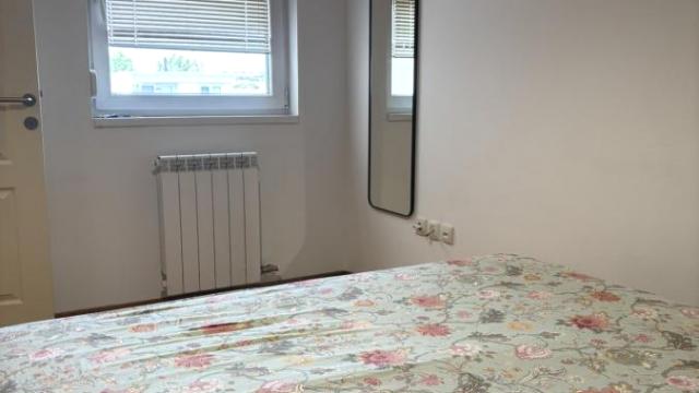 Stan, Trosoban, Izdavanje, 62m2, Saobraćajni fakultet, Voždovac, Vojvode Stepe