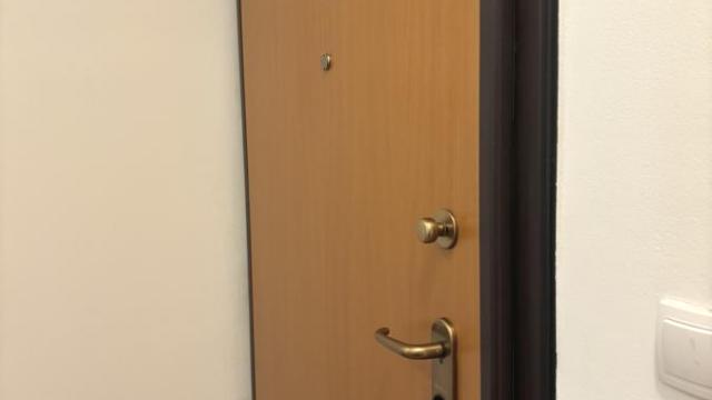 Stan, Trosoban, Izdavanje, 62m2, Saobraćajni fakultet, Voždovac, Vojvode Stepe