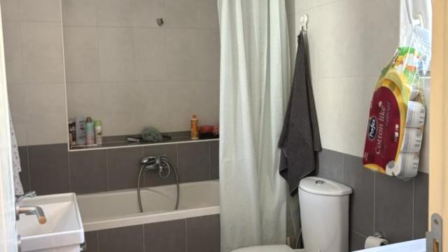 Stan, Trosoban, Izdavanje, 62m2, Saobraćajni fakultet, Voždovac, Vojvode Stepe
