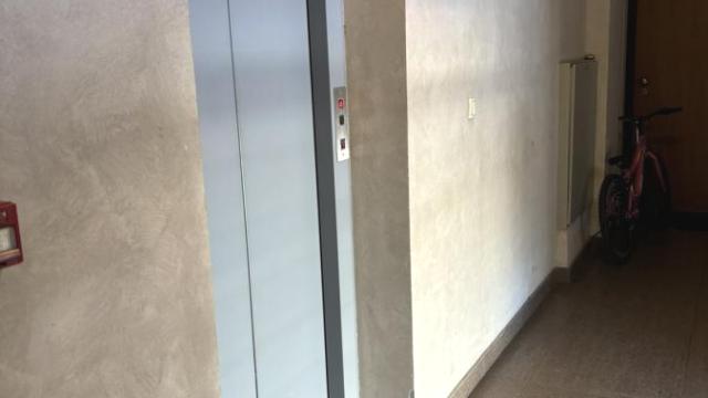 Stan, Trosoban, Izdavanje, 62m2, Saobraćajni fakultet, Voždovac, Vojvode Stepe
