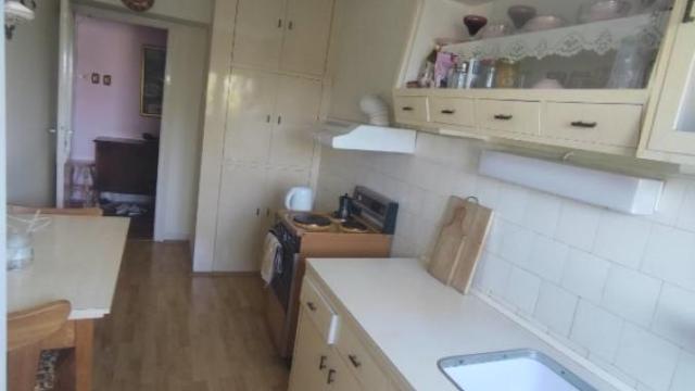 Stan, Dvosoban, Izdavanje, 56m2, Kalenić pijaca, Vračar, Mileševska