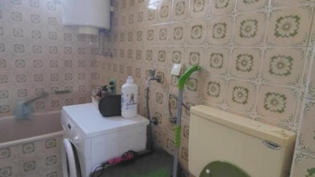 Stan, Dvosoban, Izdavanje, 56m2, Kalenić pijaca, Vračar, Mileševska