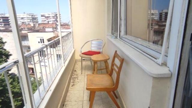 Stan, Dvosoban, Izdavanje, 56m2, Kalenić pijaca, Vračar, Mileševska