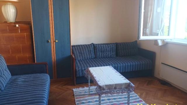 Stan, Jednosoban, Izdavanje, 28m2, Gradska bolnica, Zvezdara, Vojvode Sime Popovića