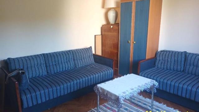 Stan, Jednosoban, Izdavanje, 28m2, Gradska bolnica, Zvezdara, Vojvode Sime Popovića