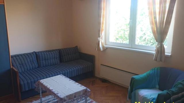 Stan, Jednosoban, Izdavanje, 28m2, Gradska bolnica, Zvezdara, Vojvode Sime Popovića