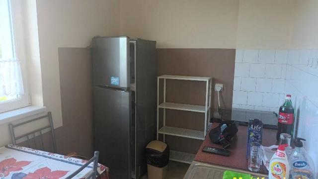 Stan, Jednosoban, Izdavanje, 28m2, Gradska bolnica, Zvezdara, Vojvode Sime Popovića