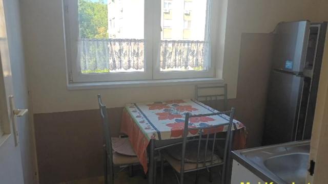 Stan, Jednosoban, Izdavanje, 28m2, Gradska bolnica, Zvezdara, Vojvode Sime Popovića