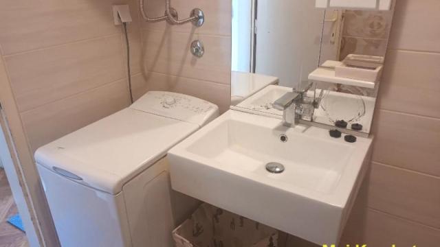 Stan, Jednosoban, Izdavanje, 28m2, Gradska bolnica, Zvezdara, Vojvode Sime Popovića