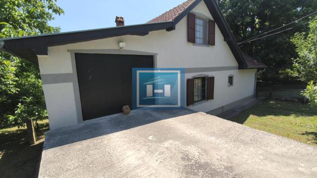 Kuća, Prodaja, 160m2, Ravna Reka, Okolno mesto, Despotovac