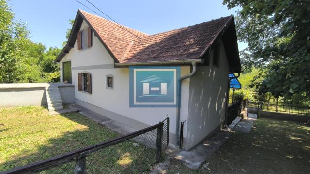 Kuća, Prodaja, 160m2, Ravna Reka, Okolno mesto, Despotovac