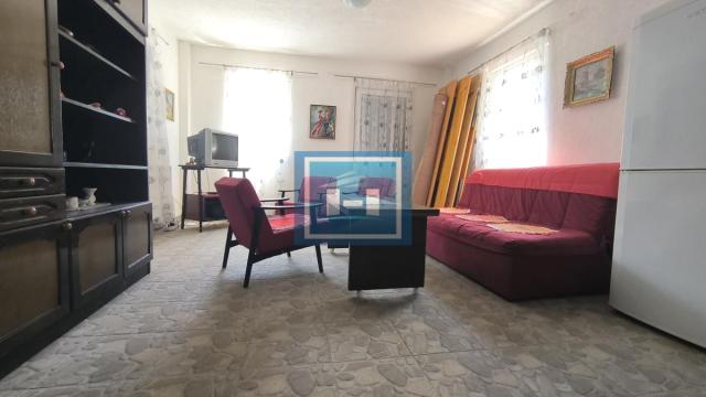 Kuća, Prodaja, 160m2, Ravna Reka, Okolno mesto, Despotovac