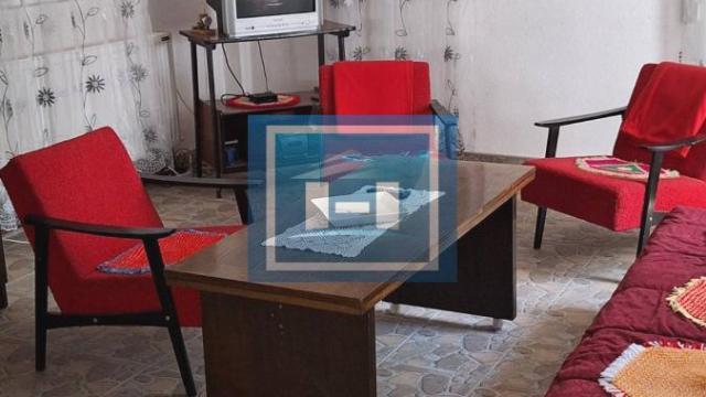 Kuća, Prodaja, 160m2, Ravna Reka, Okolno mesto, Despotovac