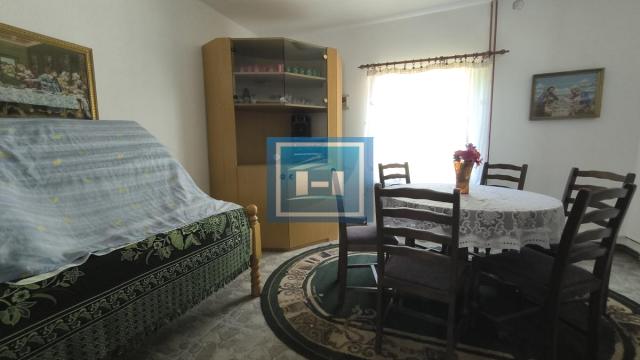 Kuća, Prodaja, 160m2, Ravna Reka, Okolno mesto, Despotovac
