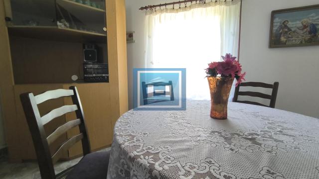 Kuća, Prodaja, 160m2, Ravna Reka, Okolno mesto, Despotovac