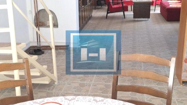 Kuća, Prodaja, 160m2, Ravna Reka, Okolno mesto, Despotovac