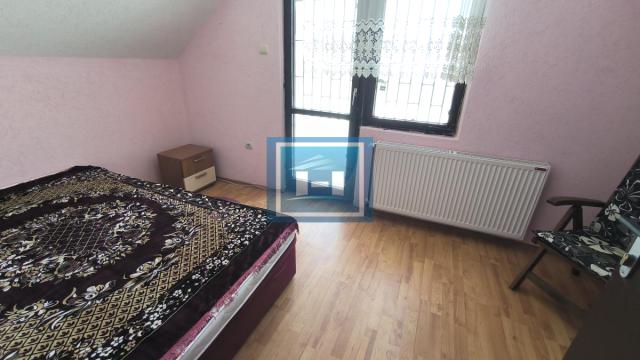 Kuća, Prodaja, 160m2, Ravna Reka, Okolno mesto, Despotovac