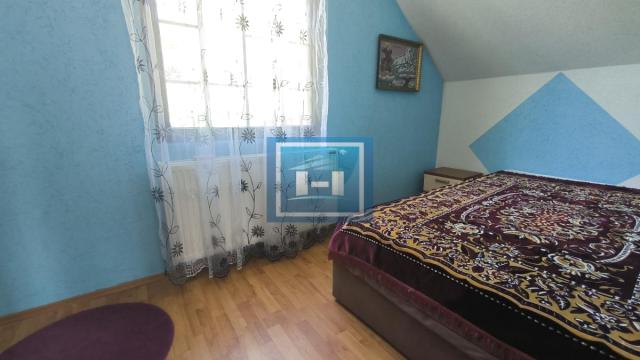 Kuća, Prodaja, 160m2, Ravna Reka, Okolno mesto, Despotovac