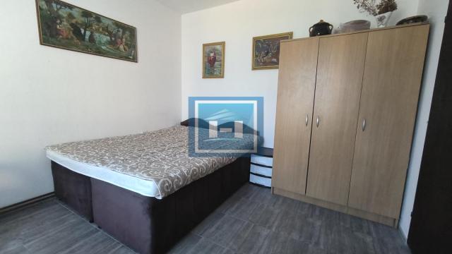 Kuća, Prodaja, 160m2, Ravna Reka, Okolno mesto, Despotovac