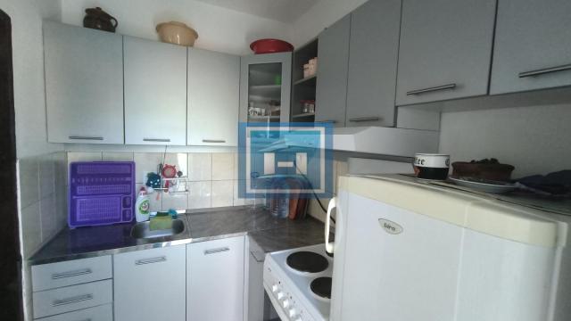 Kuća, Prodaja, 160m2, Ravna Reka, Okolno mesto, Despotovac