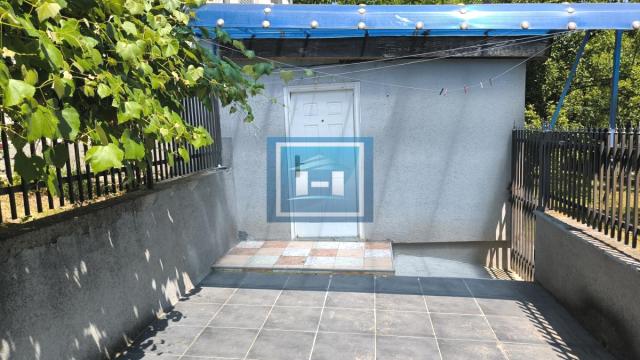 Kuća, Prodaja, 160m2, Ravna Reka, Okolno mesto, Despotovac