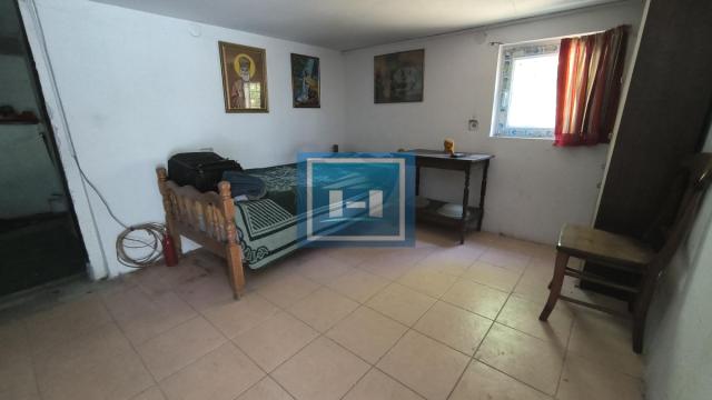 Kuća, Prodaja, 160m2, Ravna Reka, Okolno mesto, Despotovac