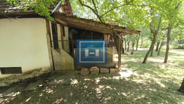 Kuća, Prodaja, 160m2, Ravna Reka, Okolno mesto, Despotovac