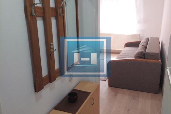 izdavanje, stanova,
kajsijar-grad-jagodina, 901445, garsonjera